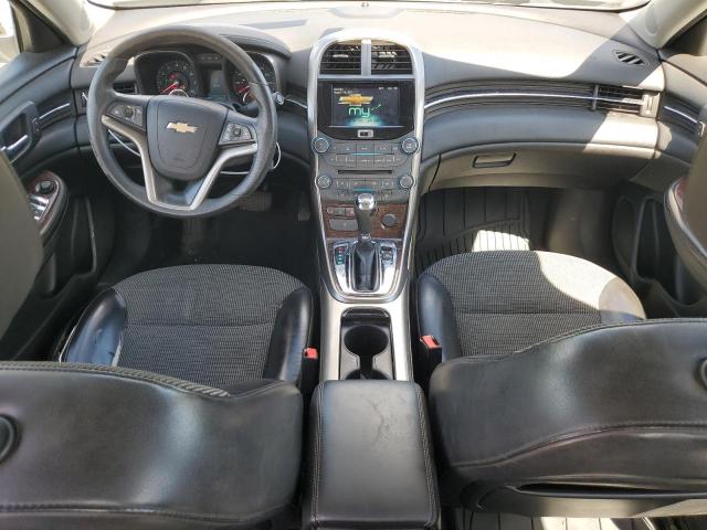 Photo 7 VIN: 1G11C5SA2DF234764 - CHEVROLET MALIBU 1LT 