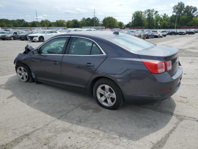 Photo 1 VIN: 1G11C5SA2DF278926 - CHEVROLET MALIBU 1LT 