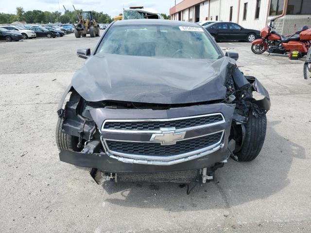 Photo 4 VIN: 1G11C5SA2DF278926 - CHEVROLET MALIBU 1LT 