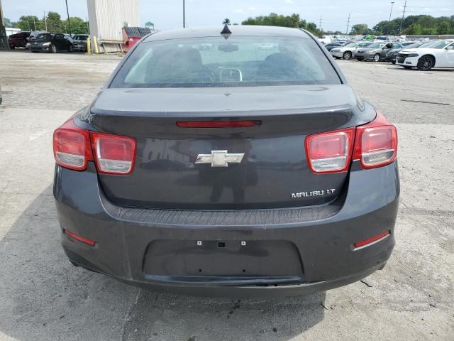 Photo 5 VIN: 1G11C5SA2DF278926 - CHEVROLET MALIBU 1LT 