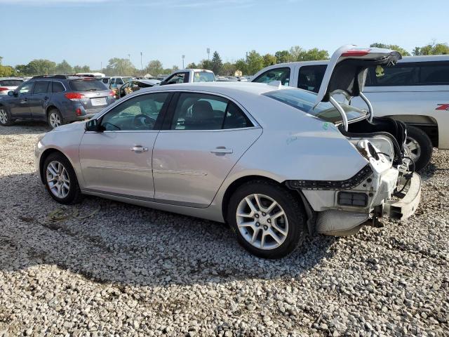 Photo 1 VIN: 1G11C5SA2DF291899 - CHEVROLET MALIBU 1LT 