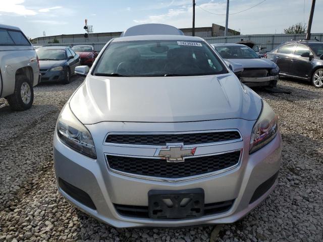 Photo 4 VIN: 1G11C5SA2DF291899 - CHEVROLET MALIBU 1LT 