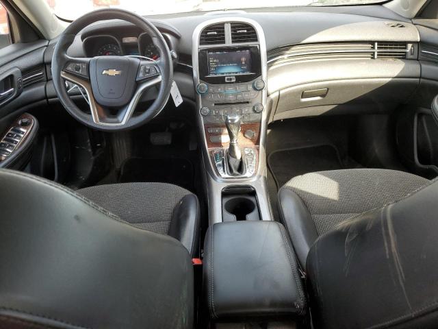 Photo 7 VIN: 1G11C5SA2DF291899 - CHEVROLET MALIBU 1LT 