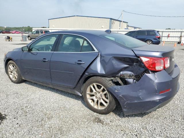 Photo 1 VIN: 1G11C5SA2DF294074 - CHEVROLET MALIBU 