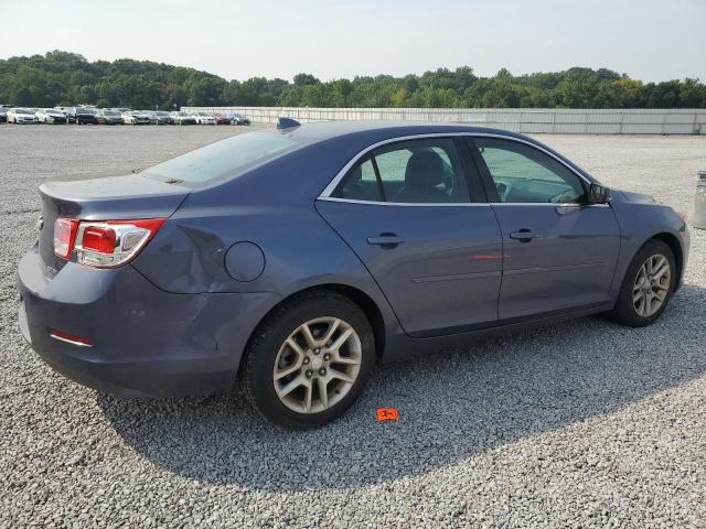 Photo 2 VIN: 1G11C5SA2DF294074 - CHEVROLET MALIBU 