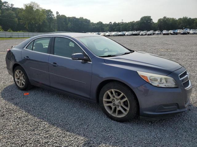 Photo 3 VIN: 1G11C5SA2DF294074 - CHEVROLET MALIBU 