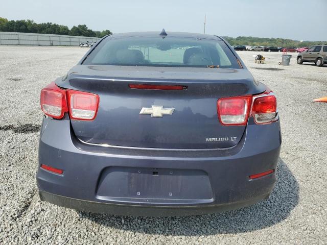 Photo 5 VIN: 1G11C5SA2DF294074 - CHEVROLET MALIBU 