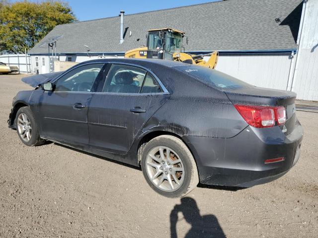 Photo 1 VIN: 1G11C5SA2DF295967 - CHEVROLET MALIBU 1LT 