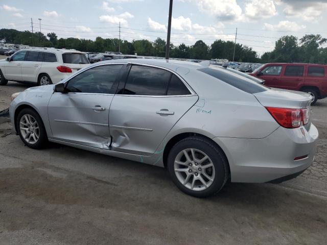 Photo 1 VIN: 1G11C5SA2DF318342 - CHEVROLET MALIBU 