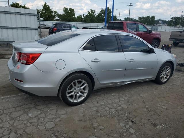 Photo 2 VIN: 1G11C5SA2DF318342 - CHEVROLET MALIBU 