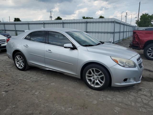 Photo 3 VIN: 1G11C5SA2DF318342 - CHEVROLET MALIBU 