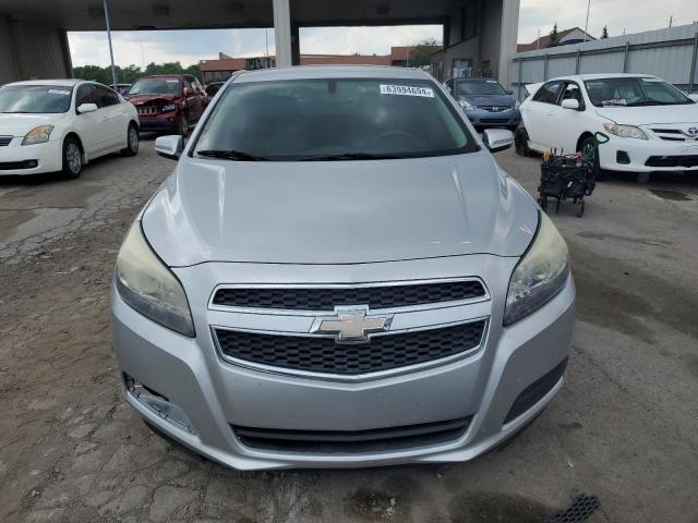 Photo 4 VIN: 1G11C5SA2DF318342 - CHEVROLET MALIBU 