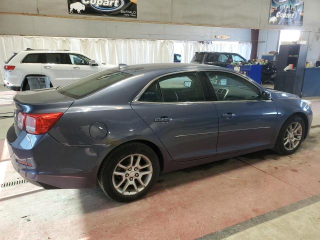 Photo 2 VIN: 1G11C5SA2DF337621 - CHEVROLET MALIBU 1LT 