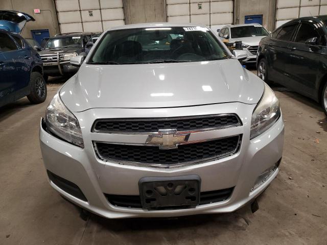 Photo 4 VIN: 1G11C5SA2DF342785 - CHEVROLET MALIBU 