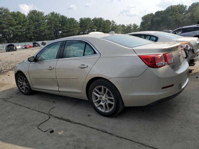 Photo 1 VIN: 1G11C5SA2DF343743 - CHEVROLET MALIBU 1LT 