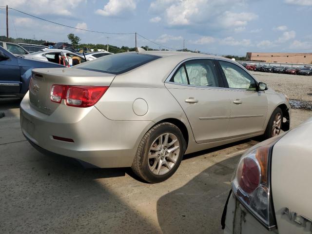 Photo 2 VIN: 1G11C5SA2DF343743 - CHEVROLET MALIBU 1LT 