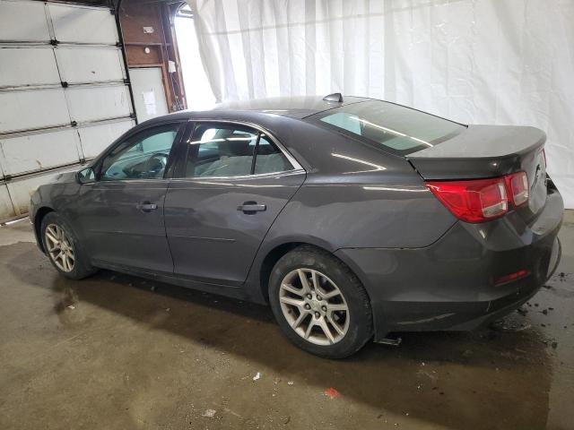 Photo 1 VIN: 1G11C5SA2DF349266 - CHEVROLET MALIBU 