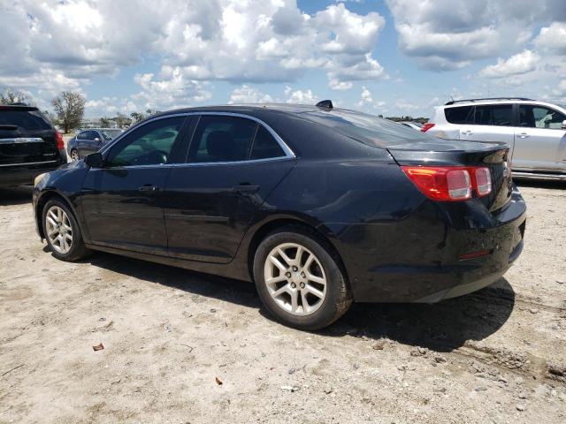 Photo 1 VIN: 1G11C5SA2DF350501 - CHEVROLET MALIBU 