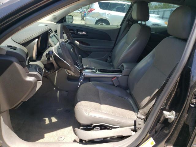 Photo 6 VIN: 1G11C5SA2DF350501 - CHEVROLET MALIBU 