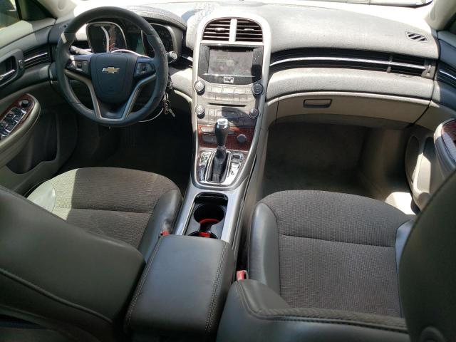 Photo 7 VIN: 1G11C5SA2DF350501 - CHEVROLET MALIBU 