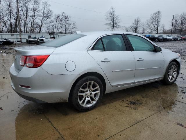 Photo 2 VIN: 1G11C5SA2DU150780 - CHEVROLET MALIBU 