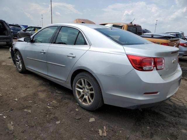 Photo 1 VIN: 1G11C5SA2GF115102 - CHEVROLET MALIBU LIM 