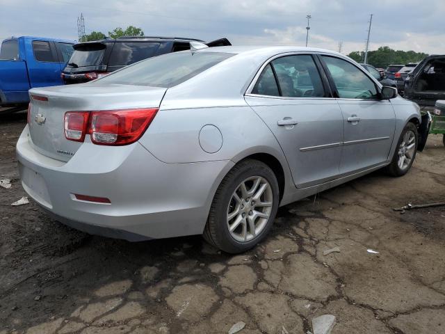 Photo 2 VIN: 1G11C5SA2GF115102 - CHEVROLET MALIBU LIM 