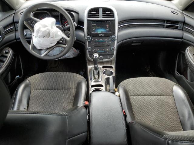 Photo 7 VIN: 1G11C5SA2GF115102 - CHEVROLET MALIBU LIM 