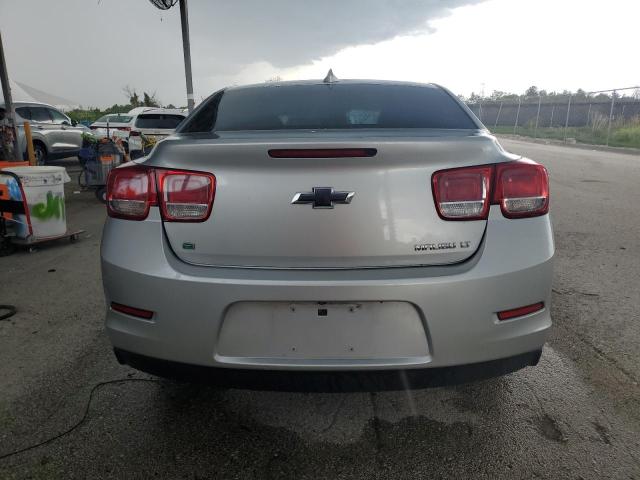 Photo 5 VIN: 1G11C5SA2GF123927 - CHEVROLET MALIBU LIM 