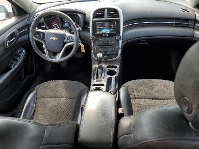 Photo 7 VIN: 1G11C5SA2GF125015 - CHEVROLET MALIBU LIM 