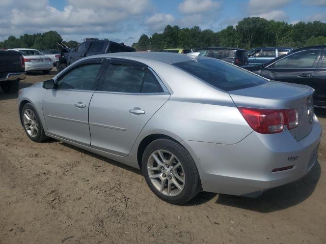 Photo 1 VIN: 1G11C5SA2GF125547 - CHEVROLET MALIBU LIM 