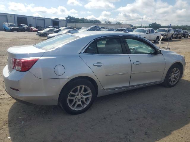 Photo 2 VIN: 1G11C5SA2GF125547 - CHEVROLET MALIBU LIM 