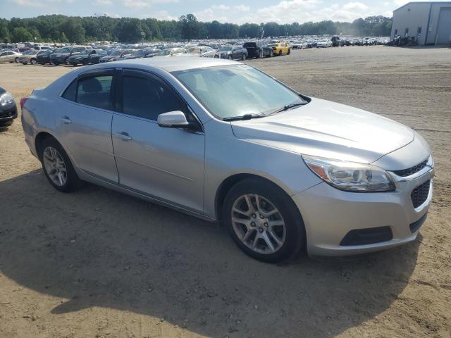 Photo 3 VIN: 1G11C5SA2GF125547 - CHEVROLET MALIBU LIM 