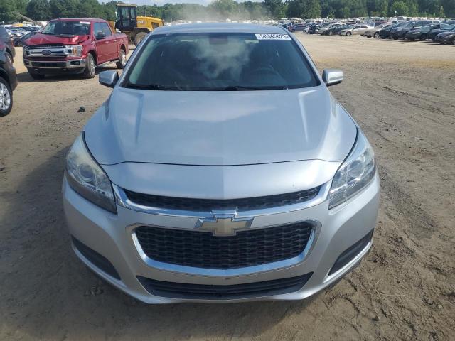 Photo 4 VIN: 1G11C5SA2GF125547 - CHEVROLET MALIBU LIM 