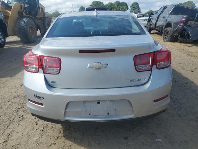 Photo 5 VIN: 1G11C5SA2GF125547 - CHEVROLET MALIBU LIM 