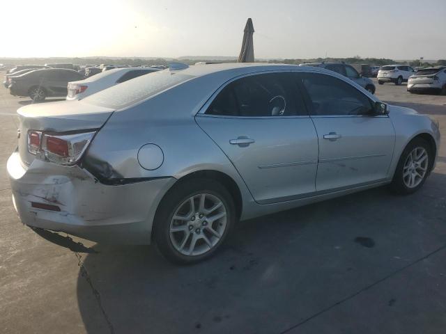 Photo 2 VIN: 1G11C5SA2GF126987 - CHEVROLET MALIBU LIM 