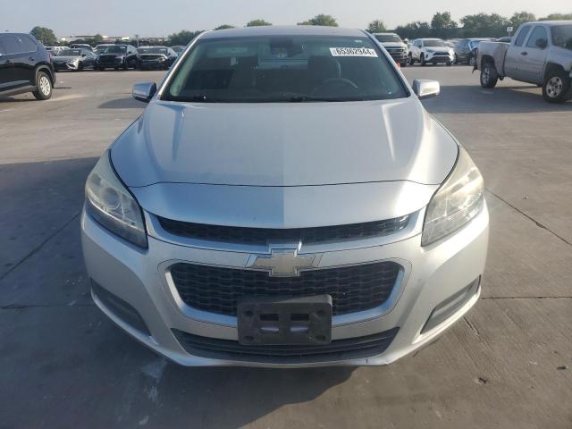 Photo 4 VIN: 1G11C5SA2GF126987 - CHEVROLET MALIBU LIM 