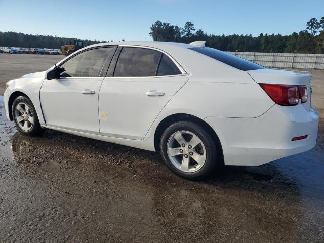 Photo 1 VIN: 1G11C5SA2GF139092 - CHEVROLET MALIBU LIM 