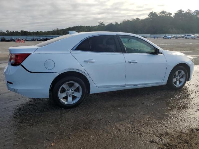 Photo 2 VIN: 1G11C5SA2GF139092 - CHEVROLET MALIBU LIM 