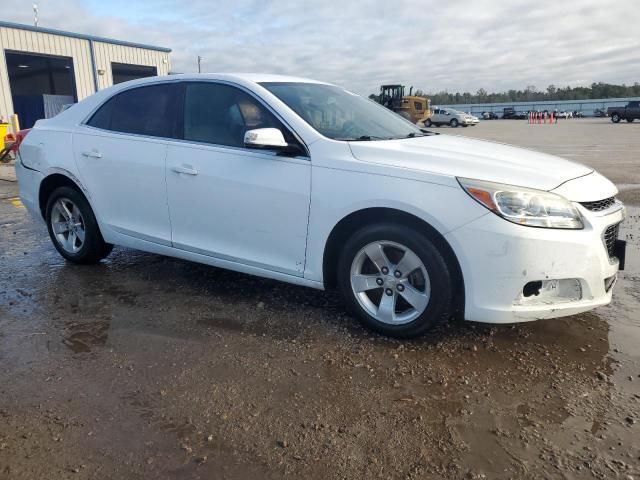 Photo 3 VIN: 1G11C5SA2GF139092 - CHEVROLET MALIBU LIM 