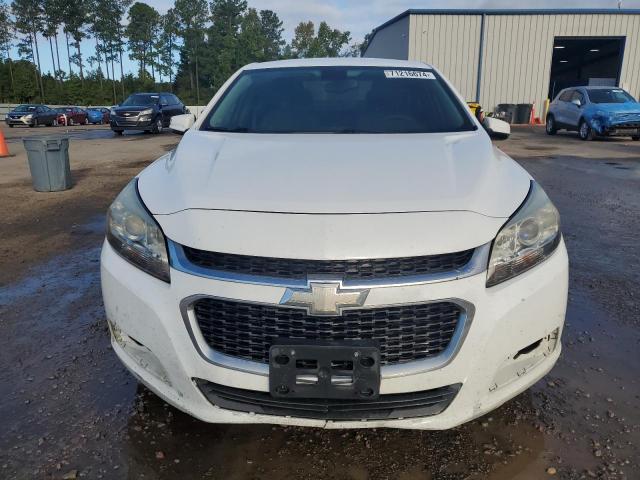 Photo 4 VIN: 1G11C5SA2GF139092 - CHEVROLET MALIBU LIM 