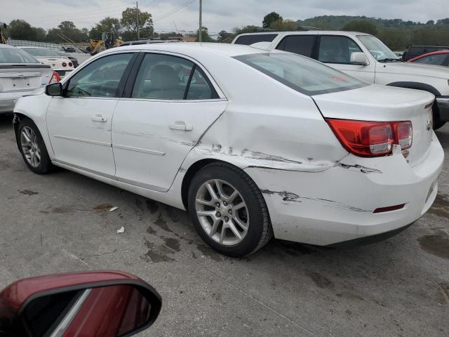 Photo 1 VIN: 1G11C5SA2GF141747 - CHEVROLET MALIBU LIM 