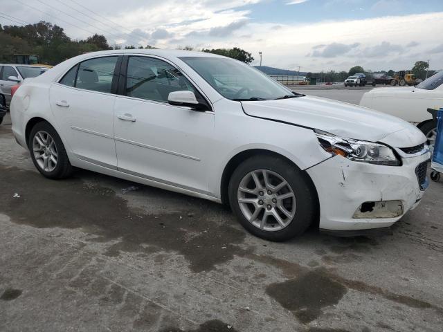 Photo 3 VIN: 1G11C5SA2GF141747 - CHEVROLET MALIBU LIM 