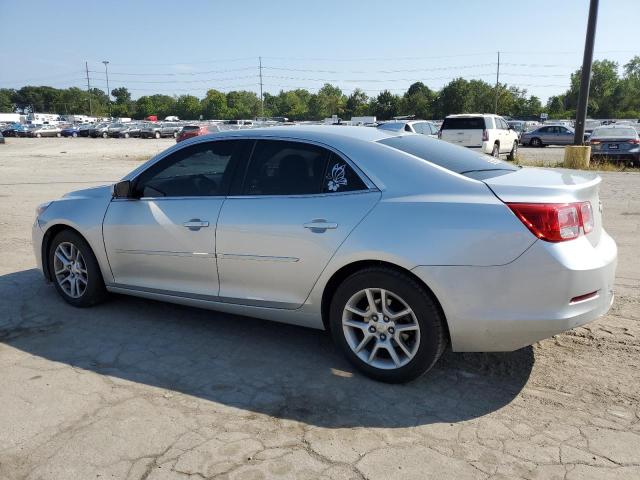 Photo 1 VIN: 1G11C5SA2GF143949 - CHEVROLET MALIBU LIM 