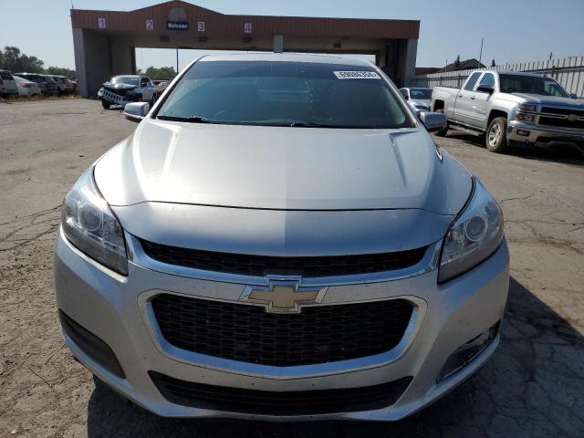 Photo 4 VIN: 1G11C5SA2GF143949 - CHEVROLET MALIBU LIM 