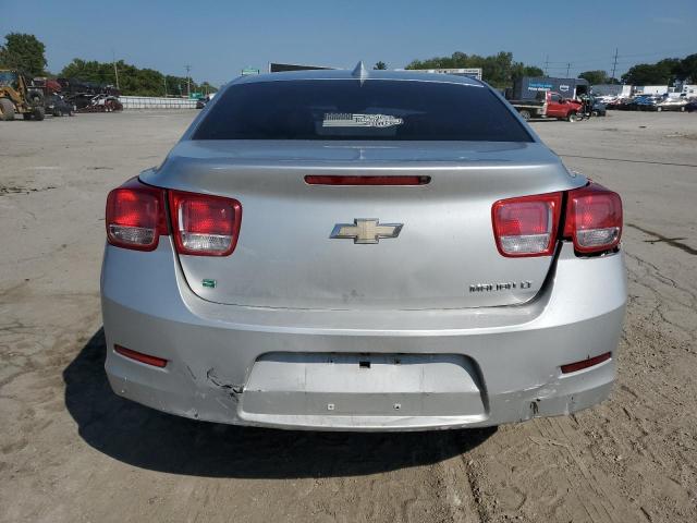 Photo 5 VIN: 1G11C5SA2GF143949 - CHEVROLET MALIBU LIM 