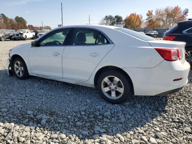 Photo 1 VIN: 1G11C5SA2GF146155 - CHEVROLET MALIBU 