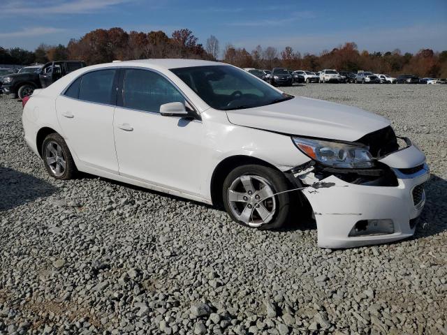 Photo 3 VIN: 1G11C5SA2GF146155 - CHEVROLET MALIBU 