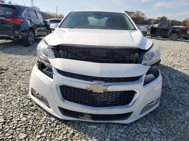 Photo 4 VIN: 1G11C5SA2GF146155 - CHEVROLET MALIBU 