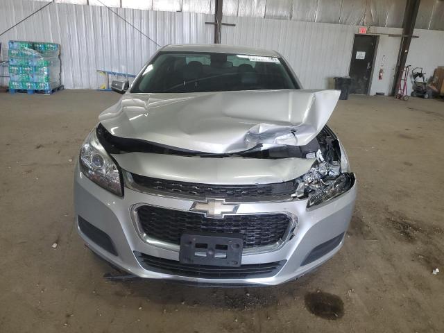 Photo 4 VIN: 1G11C5SA2GF148147 - CHEVROLET MALIBU 